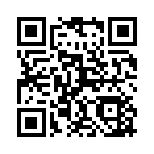QR Code for 1Q4RBTAfmPcpyDgcbGcsm1x4R2JSVb1tiU
