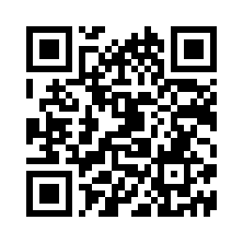 QR Code for 1Q4RBdNwnRQUUedkeUsK6WanuXMDC7vaHy