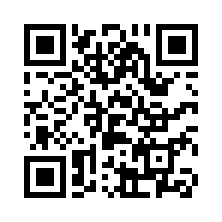 QR Code for 1Q4RBfvjENEdMzUNEWUjybF3QdDF4TPwMV