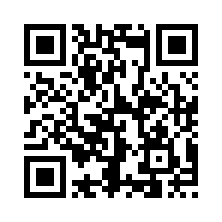 QR Code for 1Q4RDj2TTJuuT8wLPd7e79PxcifViZ2ghc