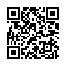 QR Code for 1Q4REQFbUrBFpAyFc4aj9xtv2D2AxSGV1x