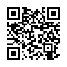 QR Code for 1Q4RPPThJiwdcAY8dyC3iDqGCq6UNedfrx