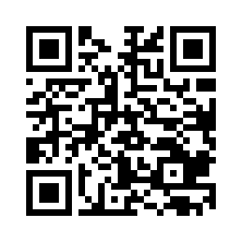 QR Code for 1Q4RSceMAfc6WARU7nUUiH48N9EnfvSppu