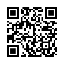QR Code for 1Q4RUnBbvSrgG4TGy6NJd7FF3eftM19vBb