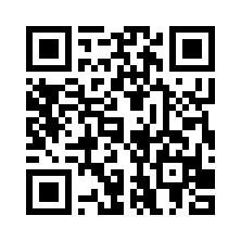 QR Code for 1Q4RWBcuSezUDFJdFozLzpYqj1FCdW7cRc