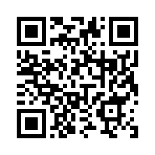 QR Code for 1Q4RWP48AXLWZ4NYJssofPbrBQsEBP9wCT