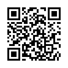 QR Code for 1Q4RZqQBzFbxZkhjKYkoWbbQQghMfL4eDP