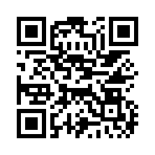 QR Code for 1Q4RcHhZbteKjNjCQJRdmLqHrozzMiR9Kq