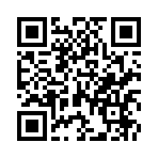 QR Code for 1Q4RfoD4psvJKvAvvzMSXAn9Ur1xKH65wi