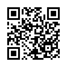 QR Code for 1Q4RhHkrC6K7qzkEHmr3kPfrRbfhm2fFu5