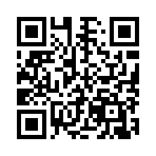 QR Code for 1Q4RikChUnC9ucuoFyqpTCe9vfVi3tLWxM
