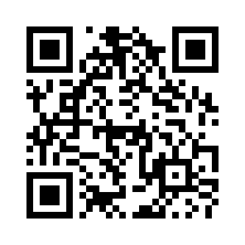 QR Code for 1Q4RjYNx1VBKhuAv6Mh1ePPbTL2Co3b5UA