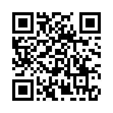 QR Code for 1Q4RqfZdRiFrbPJvBDeVbc5Aabyc72Q3Ua