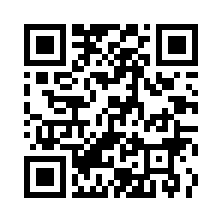 QR Code for 1Q4Rv9dLmzEBuJD1QFbbGMLSE3aKrLucTd