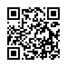 QR Code for 1Q4S1cESS5Uh3FcMWZTgRB2TnALcfHaaGK