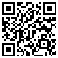 QR Code for 1Q4S4BYrd3wr7oQ2TqKUkGUtHFXKvtd19t