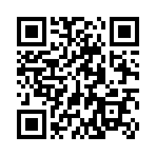QR Code for 1Q4S4jEGFgPYxKHTpr78Ff1AxpK75NddRS