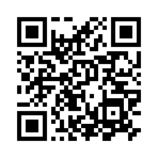 QR Code for 1Q4S9JeTfbVQxtK4YEMZfQKdPA41BT95H5
