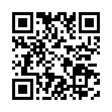 QR Code for 1Q4SARYJ2CHuM2GHnxsdgdX3fRncyBFCMB