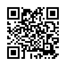 QR Code for 1Q4SK6fPcuvHdjisvWPbTrJtrBXxEdfRk5