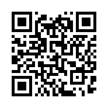 QR Code for 1Q4SMSCMmfW9PQJ2Zg23Yp7JtrypErUGbR