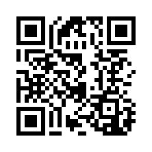 QR Code for 1Q4SPbbJuY7vY7xb56WKrSiATUDd9R2eRX