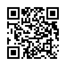 QR Code for 1Q4SQDD7rfFJUTFWGGne7fp4xv3faMUSxU