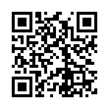 QR Code for 1Q4SSMM55HVURTHa188avBQYAR7Y6QM6FD
