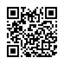 QR Code for 1Q4STHWSeNXrsx5LN285CsvySm288cTCPU