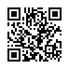 QR Code for 1Q4STtZN8viyXTvU21vmTdJd75zrAkJBPf
