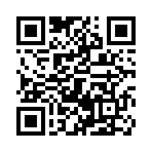 QR Code for 1Q4SWfyQACkDEgxCeBiDKa8y9evm7teLmk