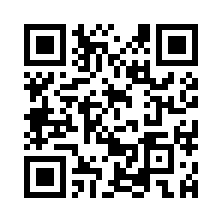 QR Code for 1Q4SY15nLMvHxW5DomBwtH3MGDLGPrRTkN