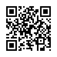 QR Code for 1Q4SYzW53AUt69C9fAmZLXqVMZvpnouT2a