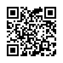 QR Code for 1Q4SdP58UTbhCKHydz8wtfSRvvqJuXBUJD