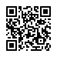 QR Code for 1Q4SdZwbGTeomY37Z1eXKXgNbFBHoSR6ei