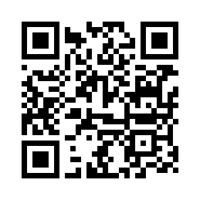 QR Code for 1Q4SeMDvJhNNi3pBySozbbaF2YQ9tvSPor