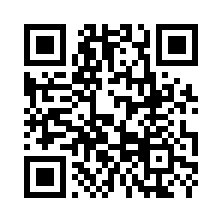 QR Code for 1Q4SnTdftPAYFNwJfN6eTUypVpCwzb9jSJ