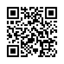 QR Code for 1Q4SneaQJpMxws72YvGZxeyppFo2abtrYV