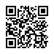 QR Code for 1Q4SoLyhs4929Ygdk2phe9bgZMutyear8t