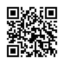QR Code for 1Q4SpZV6fLwKE1pBR6Js7mrJV9MVRvyc8v