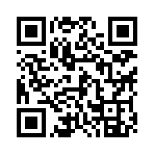 QR Code for 1Q4SsW965L69gmLnq7nGfppScvwi9hLjcQ