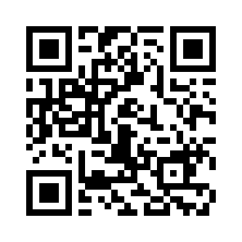 QR Code for 1Q4StbwqMXJ9qK6AJnvjxQkX2o7JpyKJyb