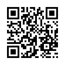 QR Code for 1Q4Sv4EC6467uwUTZyu3HopdUvbFJcNiUE