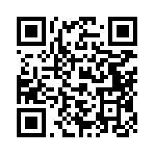 QR Code for 1Q4Sy4f93CUfBbtMFDcWZ4aLCZTGoguqup