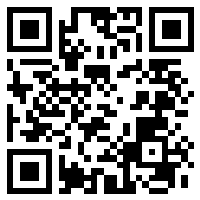QR Code for 1Q4SybK5FYugsCjsXuGDqMi3CWPbTJHKNR