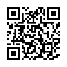 QR Code for 1Q4T5Keg9fsiFHbETY6THo2dfFCdaRsMyj