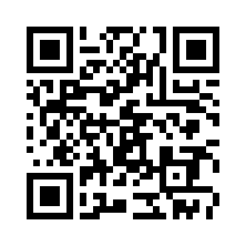 QR Code for 1Q4T8gGxmU6MqqaNWY5DXvzEWSNdUSHH4b