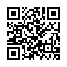 QR Code for 1Q4T98eAkbtJqB2MtxeXZvdL5thgiN8ZX3
