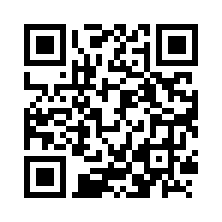 QR Code for 1Q4TB4ndSqFdPmf2wokAcXF1m3YxpH8NhS