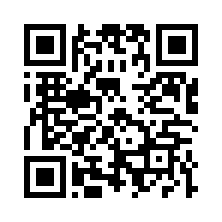 QR Code for 1Q4TGLthCbviHbG1MgZ3ckj4TUmshBAP9N